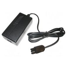 Zasilacz/ładowarka SONEL WAZASJZ3