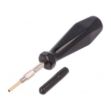 Narzędzie: do demontażu SOURIAU RX2025GE1