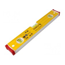 Poziomica STABILA 15225