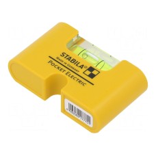 Poziomica STABILA 17775