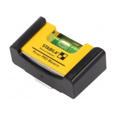 Poziomica STABILA 17953