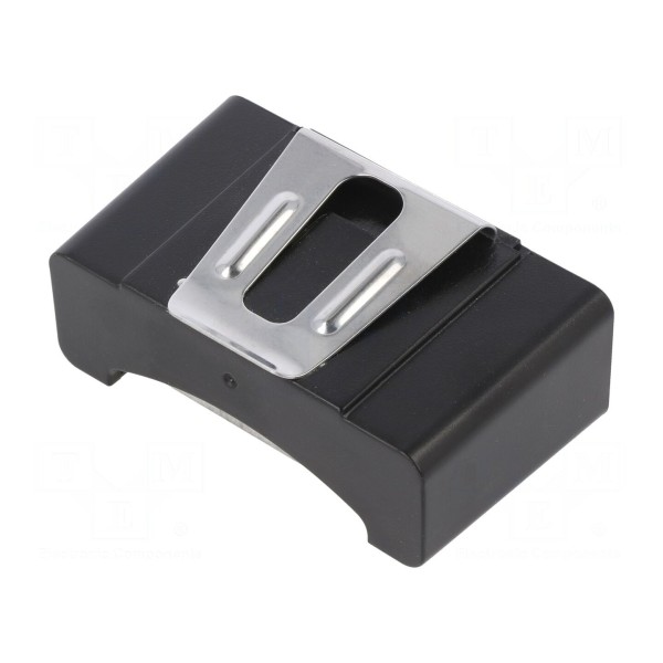 Poziomica STABILA 17953