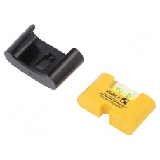 Poziomica STABILA 18115