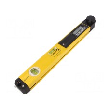 Kątomierz elektroniczny STABILA 18903