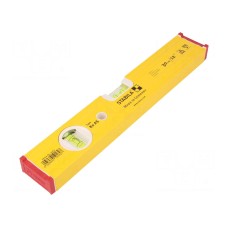 Poziomica STABILA 19162