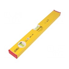 Poziomica STABILA 19163