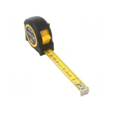 Taśma pomiarowa STABILA STAB-19570