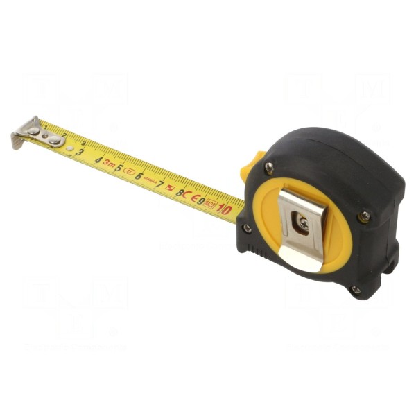 Taśma pomiarowa STABILA STAB-19570