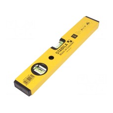 Poziomica STABILA STAB-2281