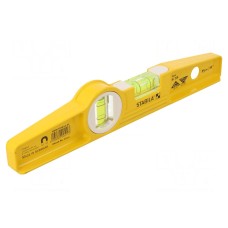 Poziomica STABILA STAB-2511
