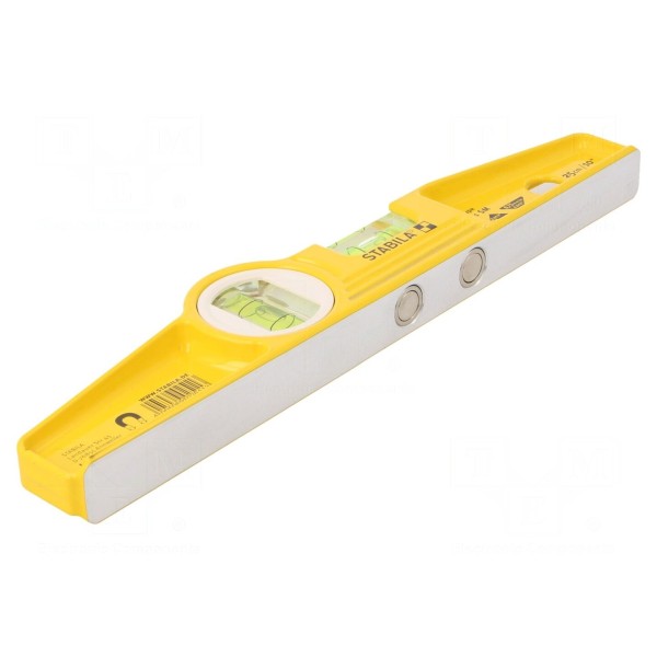 Poziomica STABILA STAB-2511