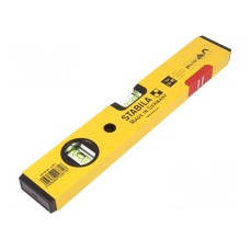 Poziomica STABILA STAB-2871