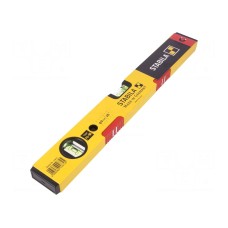Poziomica STABILA STAB-2872