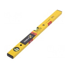 Poziomica STABILA STAB-2874