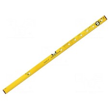 Poziomica STABILA STB-70-ELECTRIC