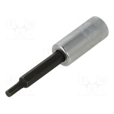 Nasadka STAHLWILLE 01450007