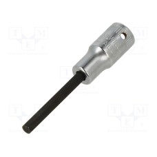 Nasadka STAHLWILLE 01450009