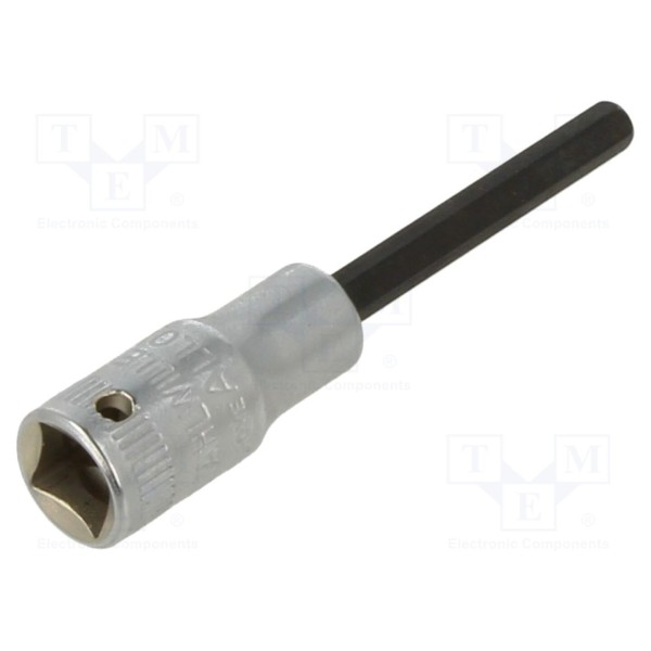 Nasadka STAHLWILLE 01450009