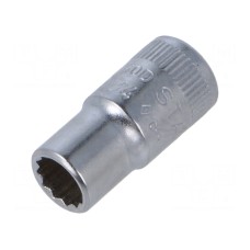 Nasadka STAHLWILLE 01530016