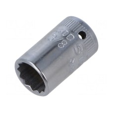 Nasadka STAHLWILLE 01530024