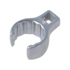 Końcówka klucza STAHLWILLE 02190024