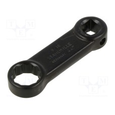 Nasadka STAHLWILLE 02470034