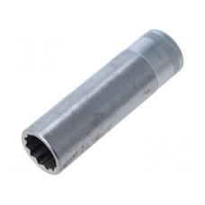 Nasadka STAHLWILLE 03020017