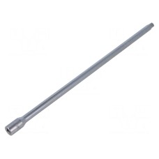 Przedłużka STAHLWILLE 11010010