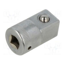 Redukcja STAHLWILLE 11030003