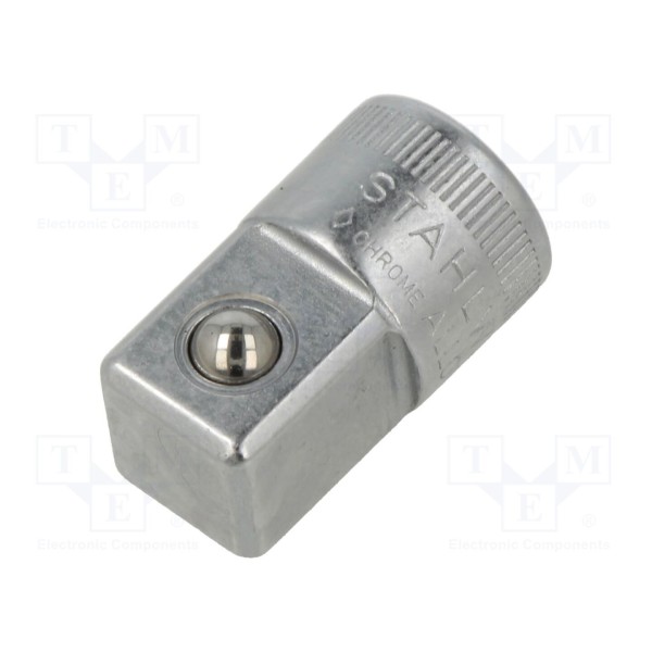 Redukcja STAHLWILLE 11030003