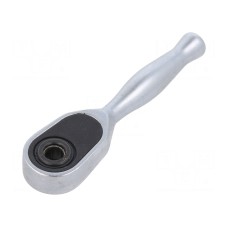 Klucz: grzechotka STAHLWILLE 11133030