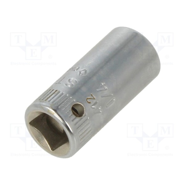 Adapter STAHLWILLE 11180010