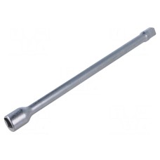 Przedłużka STAHLWILLE 13010003