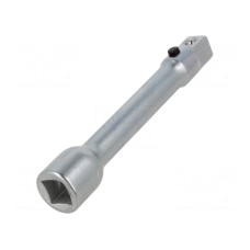 Przedłużka STAHLWILLE 13011002