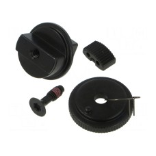 Zestaw naprawczy STAHLWILLE 19040002