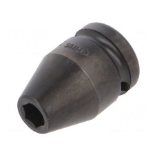 Nasadka STAHLWILLE 23010008