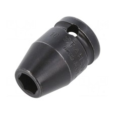 Nasadka STAHLWILLE 23010010