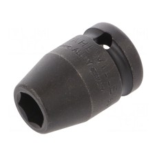 Nasadka STAHLWILLE 23010011