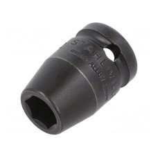 Nasadka STAHLWILLE 23010012