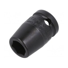 Nasadka STAHLWILLE 23010013