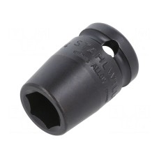 Nasadka STAHLWILLE 23010014