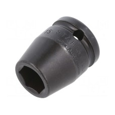 Nasadka STAHLWILLE 23010015