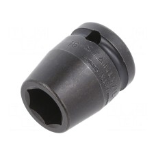 Nasadka STAHLWILLE 23010016