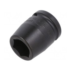 Nasadka STAHLWILLE 23010017