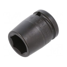 Nasadka STAHLWILLE 23010018