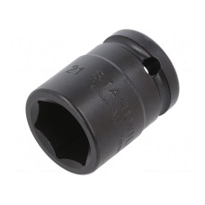 Nasadka STAHLWILLE 23010021