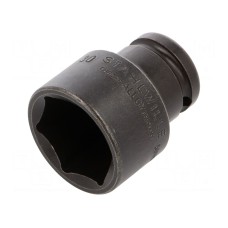 Nasadka STAHLWILLE 23010030