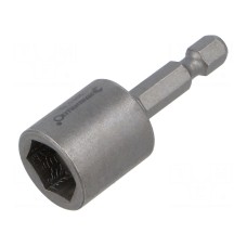 Końcówka wkrętakowa STAHLWILLE 28011013