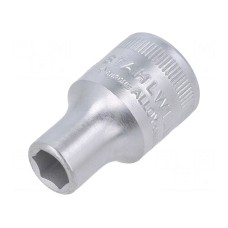 Nasadka STAHLWILLE 03030009