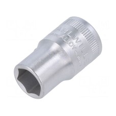 Nasadka STAHLWILLE 03030013